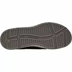 Rockport Shoes Rockport Ts Prowalker Zipper Walking Shoes - Womens -WOMENS CASUAL SHOES Sales Store RP CI0077 BLK4