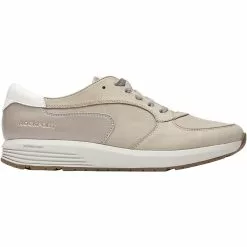 Rockport Shoes Rockport Trustride Prowalker Walking Shoes - Womens