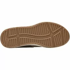 Rockport Shoes Rockport Trustride Prowalker Walking Shoes - Womens -WOMENS CASUAL SHOES Sales Store RP CI0087 DOV4