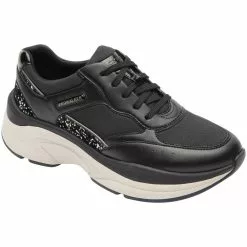 WOMENS CASUAL SHOES Sales Store -WOMENS CASUAL SHOES Sales Store RP CI9963 BLK1