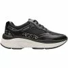 Rockport Shoes Rockport Prowalker Eco Womens Shoes -WOMENS CASUAL SHOES Sales Store RP CI9963 BLK2