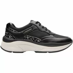 Rockport Shoes Rockport Prowalker Eco Womens Shoes