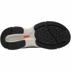 Rockport Shoes Rockport Prowalker Eco Womens Shoes -WOMENS CASUAL SHOES Sales Store RP CI9963 BLK4