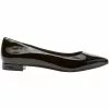 Rockport Shoes Rockport Total Motion Adelyn Ballet Flat Casual Shoes - Womens 1 Rockport Shoes Rockport Total Motion Adelyn Ballet Flat Casual Shoes - Womens -WOMENS CASUAL SHOES Sales Store RP V79080 XXX2