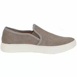 Sofft Shoes Shoes Sofft Somers Slip On Casual Shoes - Womens