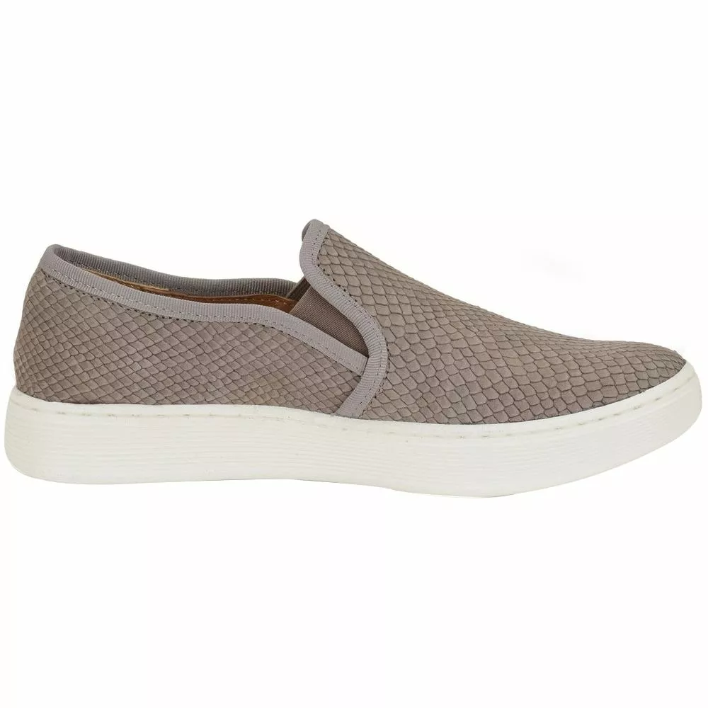 Sofft Shoes Shoes Sofft Somers Slip On Casual Shoes - Womens 3 Sofft Shoes Shoes Sofft Somers Slip On Casual Shoes - Womens