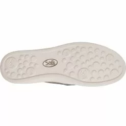 Sofft Shoes Shoes Sofft Somers Slip On Casual Shoes - Womens 9 Sofft Shoes Shoes Sofft Somers Slip On Casual Shoes - Womens -WOMENS CASUAL SHOES Sales Store S2 1096651 GRY4