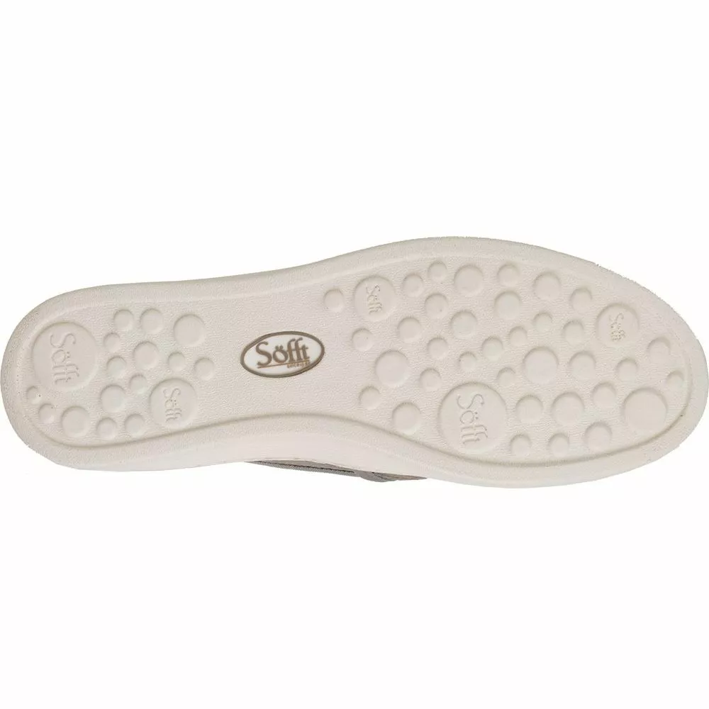 Sofft Shoes Shoes Sofft Somers Slip On Casual Shoes - Womens 6 Sofft Shoes Shoes Sofft Somers Slip On Casual Shoes - Womens - Image 4