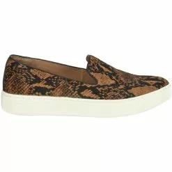 Sofft Shoes Shoes Sofft Somers Slip On Womens Casual Shoes