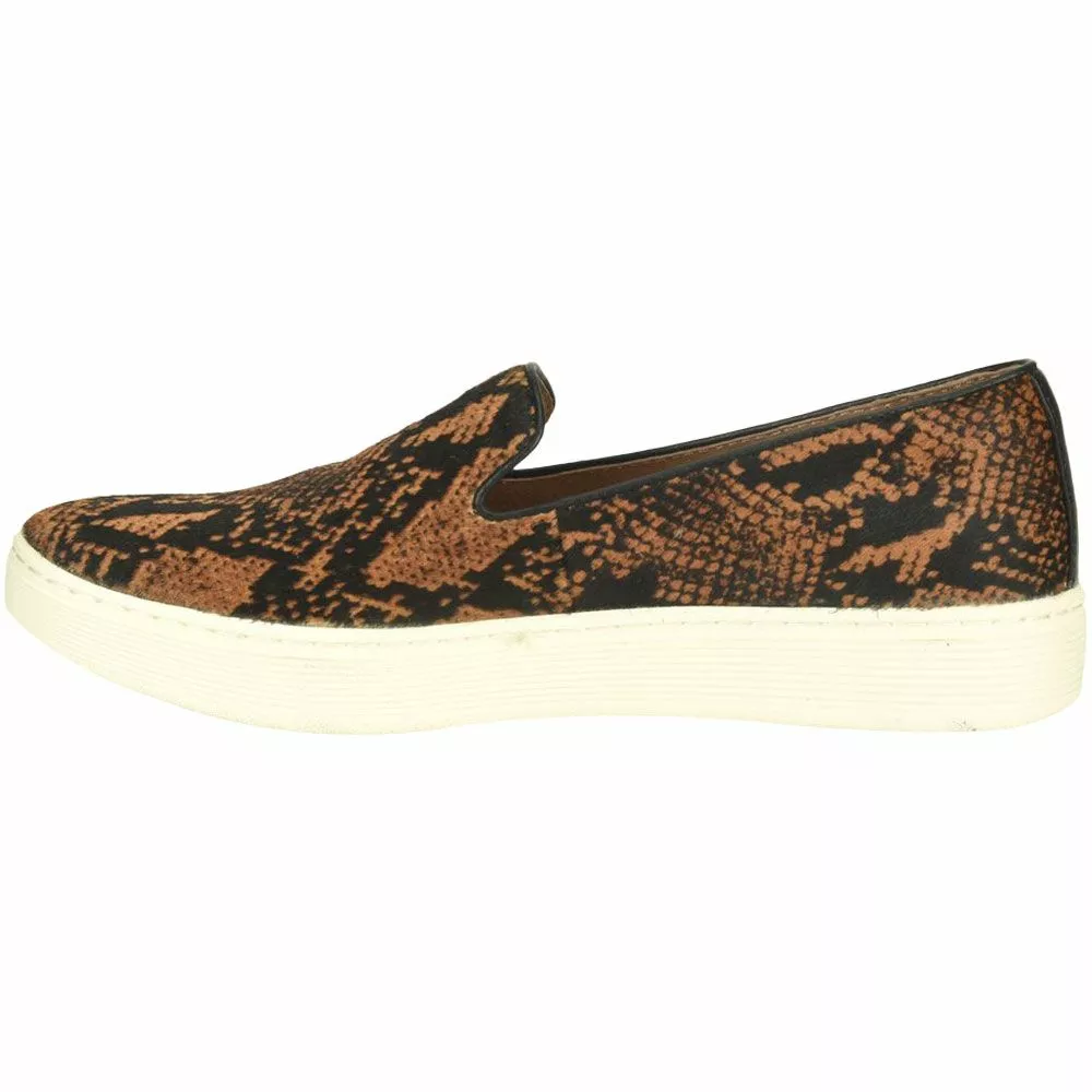 Sofft Shoes Shoes Sofft Somers Slip On Womens Casual Shoes 5 Sofft Shoes Shoes Sofft Somers Slip On Womens Casual Shoes - Image 3
