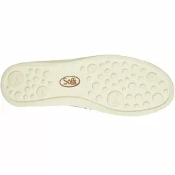 Sofft Shoes Shoes Sofft Somers Slip On Womens Casual Shoes 9 Sofft Shoes Shoes Sofft Somers Slip On Womens Casual Shoes -WOMENS CASUAL SHOES Sales Store S2 21408 COG4
