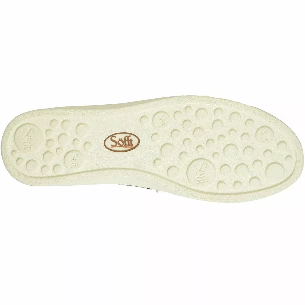 Sofft Shoes Shoes Sofft Somers Slip On Womens Casual Shoes 6 Sofft Shoes Shoes Sofft Somers Slip On Womens Casual Shoes - Image 4