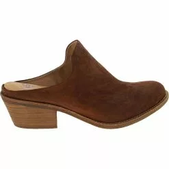 Sofft Shoes Shoes Sofft Ameera Slip On Casual Shoes - Womens