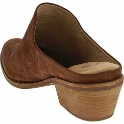 Sofft Shoes Shoes Sofft Ameera Slip On Casual Shoes - Womens -WOMENS CASUAL SHOES Sales Store S2 51900 BRN3