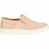 Sofft Shoes Shoes Sofft Somers 3 Walking Shoes - Womens
