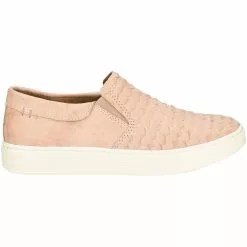Sofft Shoes Shoes Sofft Somers 3 Walking Shoes - Womens