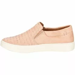 Sofft Shoes Shoes Sofft Somers 3 Walking Shoes - Womens -WOMENS CASUAL SHOES Sales Store S2 SF013902 ROS3