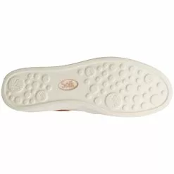 Sofft Shoes Shoes Sofft Somers 3 Walking Shoes - Womens -WOMENS CASUAL SHOES Sales Store S2 SF013902 ROS4
