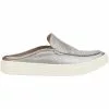 Sofft Shoes Shoes Sofft Somers Moc Slip On Casual Shoes - Womens -WOMENS CASUAL SHOES Sales Store S2 SF043406 STL2
