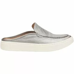 Sofft Shoes Shoes Sofft Somers Moc Slip On Casual Shoes - Womens