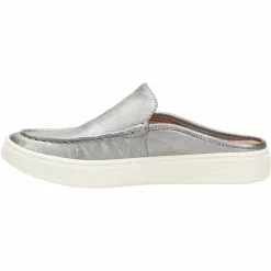 Sofft Shoes Shoes Sofft Somers Moc Slip On Casual Shoes - Womens -WOMENS CASUAL SHOES Sales Store S2 SF043406 STL3