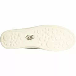 Sofft Shoes Shoes Sofft Somers Moc Slip On Casual Shoes - Womens -WOMENS CASUAL SHOES Sales Store S2 SF043406 STL4