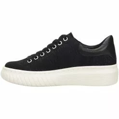 Sofft Shoes Shoes Sofft Parkyn Slip On Casual Shoes - Womens -WOMENS CASUAL SHOES Sales Store S2 SF044221 BLS3