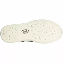 Sofft Shoes Shoes Sofft Parkyn Slip On Casual Shoes - Womens -WOMENS CASUAL SHOES Sales Store S2 SF044221 BLS4