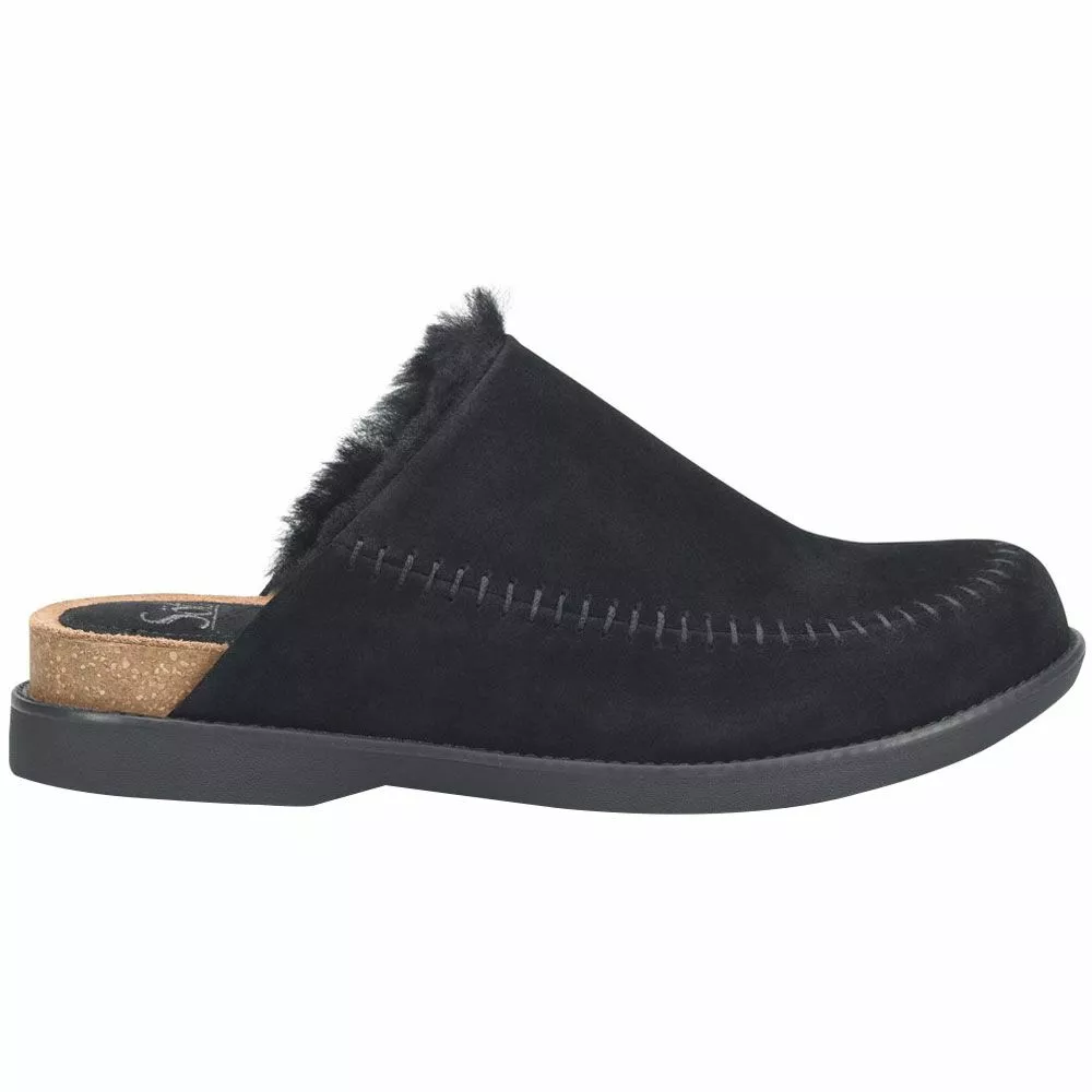 Sofft Shoes Shoes Sofft Bellflower Slip On Casual Shoes - Womens 3 Sofft Shoes Shoes Sofft Bellflower Slip On Casual Shoes - Womens
