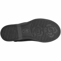 Sofft Shoes Shoes Sofft Bellflower Slip On Casual Shoes - Womens 9 Sofft Shoes Shoes Sofft Bellflower Slip On Casual Shoes - Womens -WOMENS CASUAL SHOES Sales Store S2 SF054921 BLS4