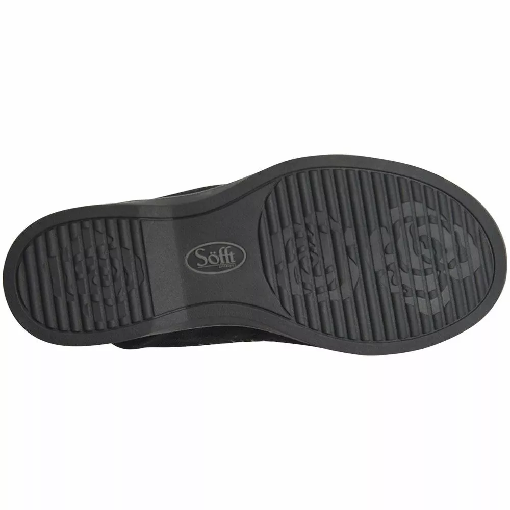Sofft Shoes Shoes Sofft Bellflower Slip On Casual Shoes - Womens 6 Sofft Shoes Shoes Sofft Bellflower Slip On Casual Shoes - Womens - Image 4