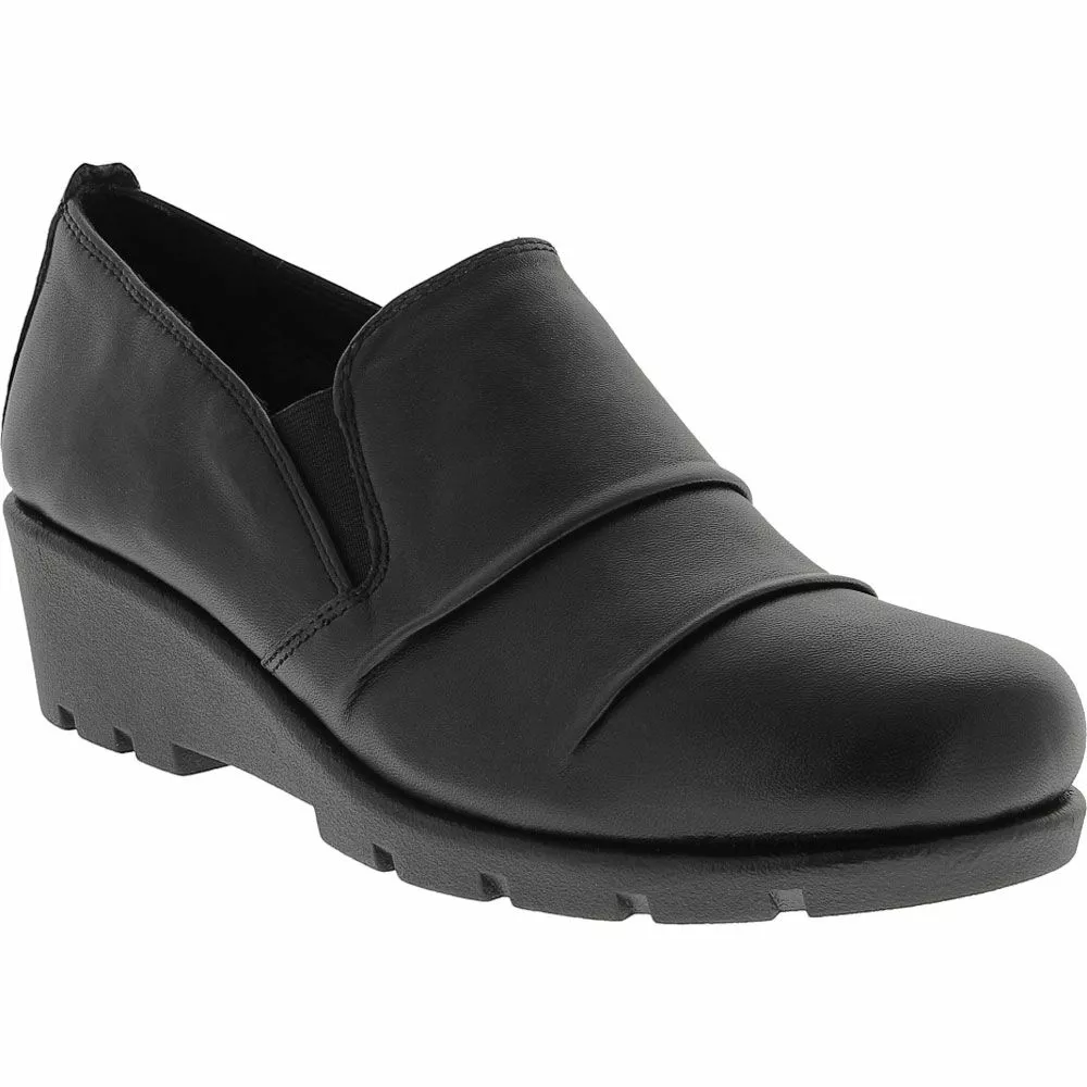 Spring Step Shoes Spring Step Anahita Slip On Casual Shoes - Womens 4 Spring Step Shoes Spring Step Anahita Slip On Casual Shoes - Womens - Image 2