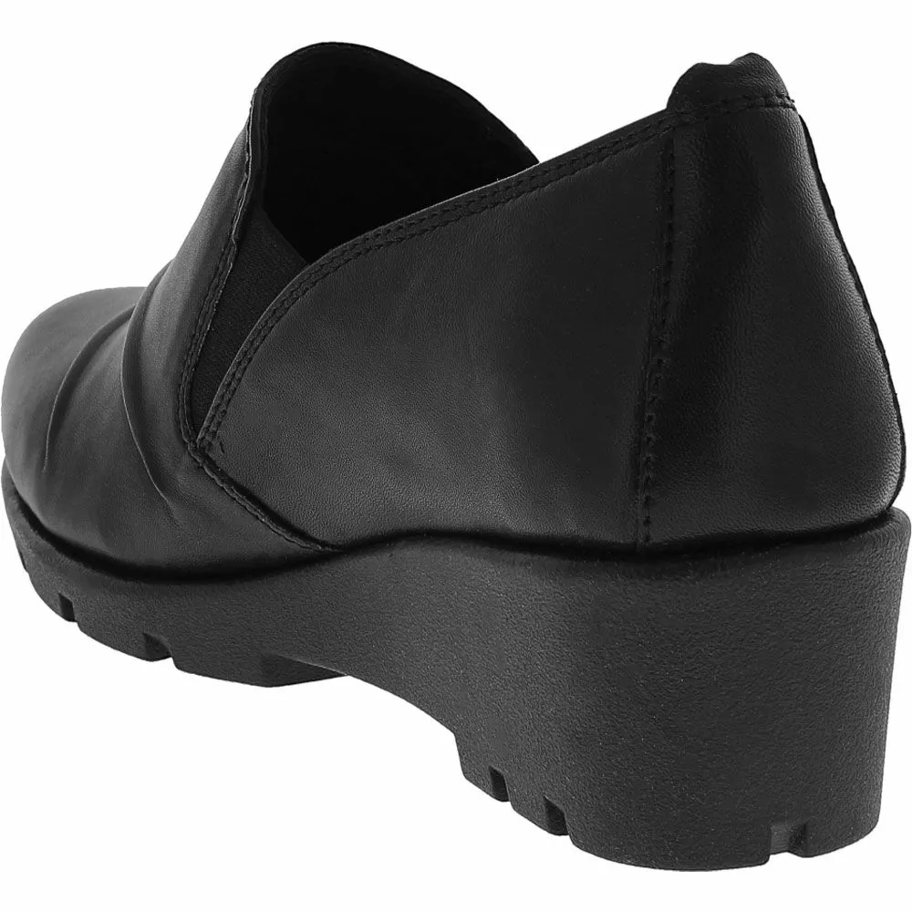 Spring Step Shoes Spring Step Anahita Slip On Casual Shoes - Womens 5 Spring Step Shoes Spring Step Anahita Slip On Casual Shoes - Womens - Image 3