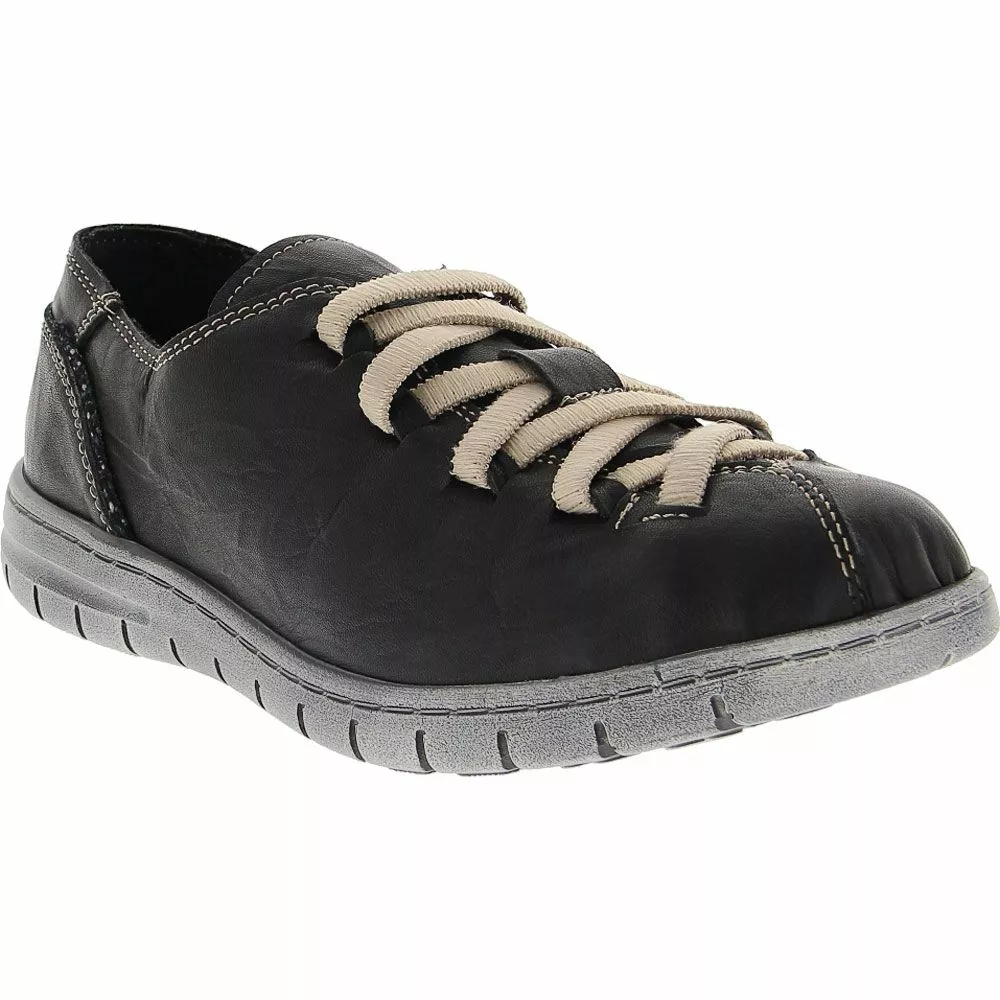 Spring Step Shoes Spring Step Carhopper Casual Shoes - Womens 4 Spring Step Shoes Spring Step Carhopper Casual Shoes - Womens - Image 2