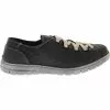 Spring Step Shoes Spring Step Carhopper Casual Shoes - Womens