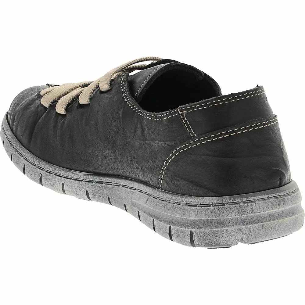 Spring Step Shoes Spring Step Carhopper Casual Shoes - Womens 5 Spring Step Shoes Spring Step Carhopper Casual Shoes - Womens - Image 3