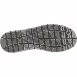 Spring Step Shoes Spring Step Carhopper Casual Shoes - Womens 9 Spring Step Shoes Spring Step Carhopper Casual Shoes - Womens -WOMENS CASUAL SHOES Sales Store SG CARHOPPE BLK4