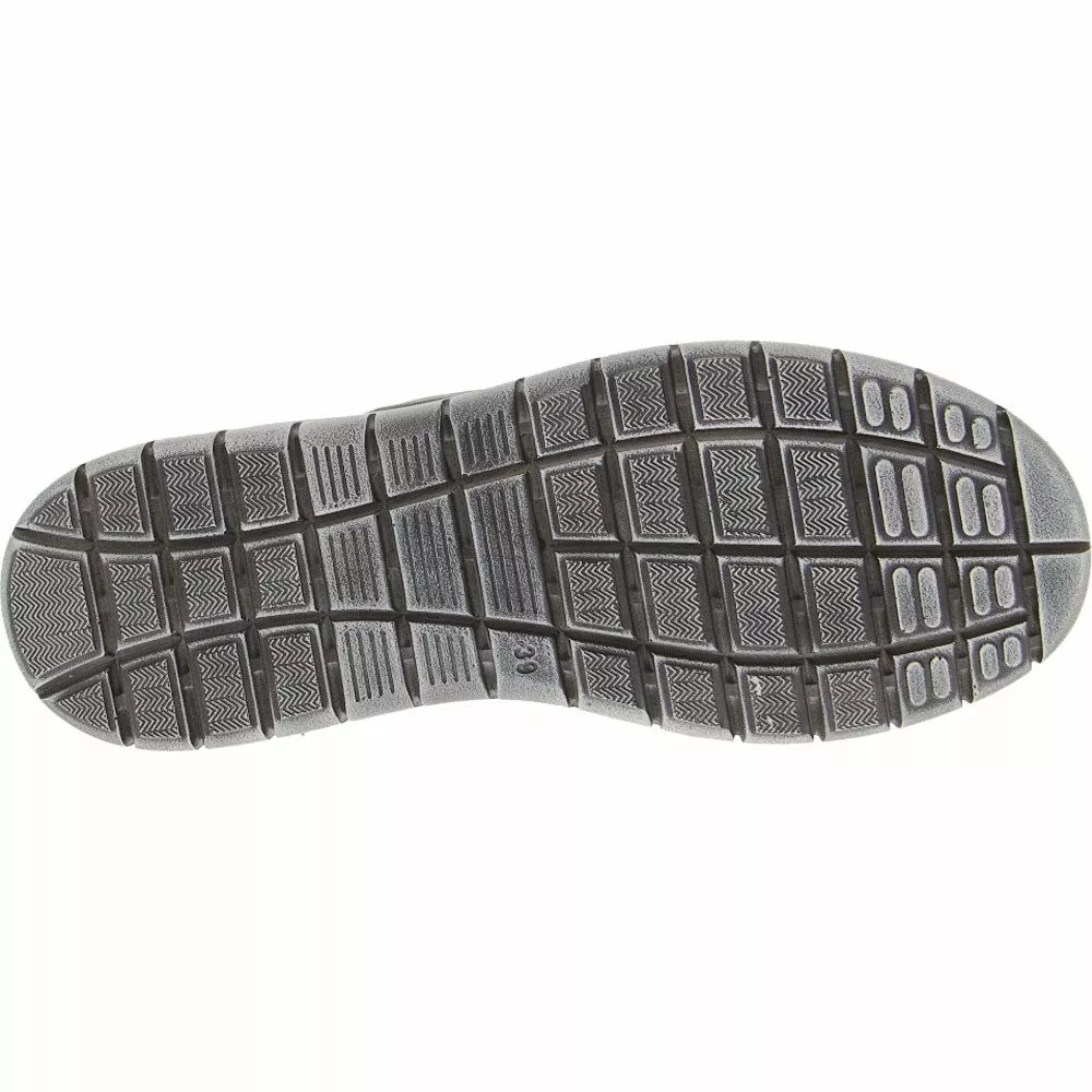 Spring Step Shoes Spring Step Carhopper Casual Shoes - Womens 6 Spring Step Shoes Spring Step Carhopper Casual Shoes - Womens - Image 4