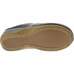 Spring Step Shoes Spring Step Telly Clogs Casual Shoes - Womens -WOMENS CASUAL SHOES Sales Store SG TELLY BLK4