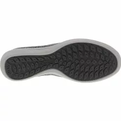 Skechers Shoes Skechers Newbury St Get Seen Slip On Casual Shoes - Womens -WOMENS CASUAL SHOES Sales Store SK 100176 CHA4