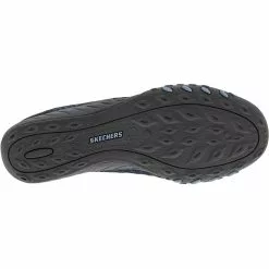 Skechers Shoes Skechers Breathe Easy Infiknity Slip On Casual Shoes - Womens 9 Skechers Shoes Skechers Breathe Easy Infiknity Slip On Casual Shoes - Womens -WOMENS CASUAL SHOES Sales Store SK 100301 NVY4
