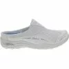 Skechers Shoes Skechers Archfit Commute Walking Shoes - Womens -WOMENS CASUAL SHOES Sales Store SK 100322 WHT2