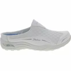 Skechers Shoes Skechers Archfit Commute Walking Shoes - Womens