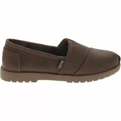 Skechers Shoes Skechers Chill Lugs Citychiller Slip On Casual Shoes - Womens