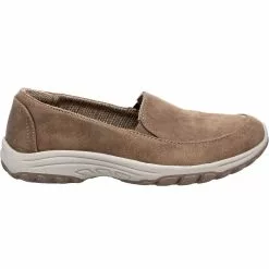 Skechers Shoes Skechers Reggae Fest 2 Textbook Slip On Casual Shoes - Womens