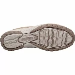 Skechers Shoes Skechers Reggae Fest 2 Textbook Slip On Casual Shoes - Womens -WOMENS CASUAL SHOES Sales Store SK 158385 TPE4