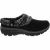 Skechers Shoes Skechers Easy Going Good Duo Slip On Casual Shoes - Womens