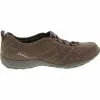 Skechers Shoes Skechers Breathe Easy Days End Slip On Casual Shoes - Womens