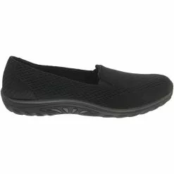 Skechers Shoes Skechers Reggae Fest Willows Slip On Casual Shoes - Womens