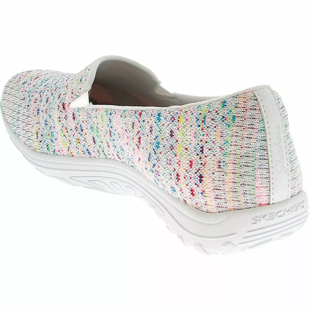 Skechers Shoes Skechers Reggae Fest Wicker Slip On Casual Shoes - Womens 5 Skechers Shoes Skechers Reggae Fest Wicker Slip On Casual Shoes - Womens - Image 3
